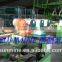 solar geyser insulation equipment