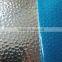 Stucco Embossed Aluminium Sheet/Plate