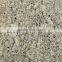 Brown Solid Surface Granite Stone