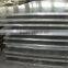 aluminium plate/sheet 20mm