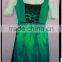 New Apron Drindl Custom Design Trachten Oktoberfest Bavarian Traditional Dirndl For Women