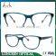 G3785-LQ0101 Wholesale Personal Optics Reading Glasses/acetate eyewear