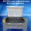 Dwin laser machine 3d crystal laser engraving machine for sale for cutting on sale good price