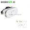 2nd generation google headset VR glasses vr box 2.0