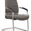 Factory Supply Meeting Leather Office Chair