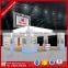 2016 china simple shop cellphone design store counter