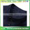 New design men's winter warm coat waterproof windproof wear jacket coat