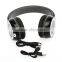 Bluetooth Headset Headphone Wireless Stereo Noise Cancelling