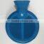 rubber round Hot water bag 1200ml