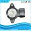 89452-97401 Made in Japan High Performance Best Wholesale Price Auto Sensor Tps Car Parts Daihatsu Throttle Position Sensor