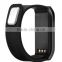 wholesale price bluetooth activeband with good appearance