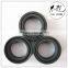 Skeleton Oil Seal The Small Seal Wear-resisting Corrosion Resistance Small Oil Seal