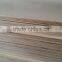 2-40 mm poplar plywood cheap price