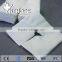 Visecose and Fiber Material Non Woven Swabs