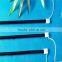 Carbon Quartz Heating Lamp