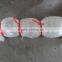 White color India soft net fishing Good Sell in South Asia