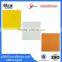 Good Quality ACP Aluminum Composite Panel/ACP Cladding Price