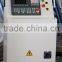 China Jinan 2050 3d 4 axis cnc router , cnc atc carving machine , engraving router