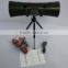 new predator game caller, animal game call, bird caller BK1520