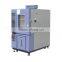 xenon lamp walk in/ burn in temperature and humidity test chamber for the Solar and Photovoltaic Industry