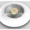 18w led downlights