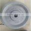Cast Iron Engine Flywheel for GWM SGM automotive