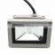 High power LED flood light RGB 10W with Remote Controller waterproof led floodlight outdoor lighting lamp Landscape Lighting