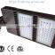 New led street light 100W 150W 200W led street light with outdoor light 5Years warranty