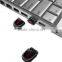 Original Brand CZ33 Cruzer Fit 32GB USB Flash Drive 64GB 8GB 16GB 64GB Real Capacity with Blister Packing Wholesale
