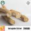 Hot Selling Polysacchrides 80% Astragalus Extract