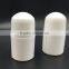 50ml cheap cylinder roll on perfume bottle