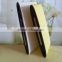 super slim power bank 4000mah charge for iphone ipad electrical device