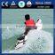 New style hison custom customised fish kayak