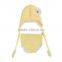 trade assurance newborn crochet baby photography props