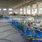 Qingdao HDPE PE pipe production line for water supply