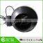 Good performance heavy-duty 6 inch install inline duct fan / blower fan