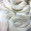 Sizing Yarn Waste (jiangsha)