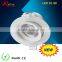 Competitive Price High Power Aluminium 5W 7W smd led down light