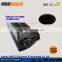 combo beam led work light work light for heavy duty high beam spot beam led work light