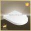 Western Urea d Shape Sanitary Soft Slow Close Toilet Seat