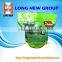 Tea Packaging Zip Lock Bags