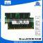 Used computer for sale 800mhz 4 gb ddr 2 laptop ram