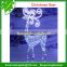 Lighted Outdoor Christmas Deer For Decorative