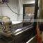 cnc penumatic index rotary table