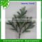 Artificial Dry Tree Branches For Decoration