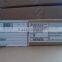 CP-7965G