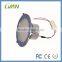 ip65 cob led downlight