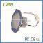 samsung 5630 smd led downlight