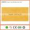 Green Building Material sandstone Waterproof Ceramic Tiles price