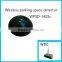 High Quality Fashion Design Led Flashing Dog Collar Led Lights